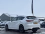 Mazda CX-60 2.5 e-SkyActiv PHEV Homura trekhaak pano