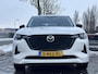 Mazda CX-60 2.5 e-SkyActiv PHEV Homura trekhaak pano