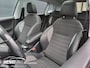 Peugeot 2008 1.2 PureTech Blue Lease Executive Clima / Navi / Trekhaak / Panodak