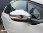 Peugeot 2008 1.2 PureTech Blue Lease Executive Clima / Navi / Trekhaak / Panodak