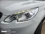 Peugeot 2008 1.2 PureTech Blue Lease Executive Clima / Navi / Trekhaak / Panodak