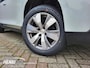 Peugeot 2008 1.2 PureTech Blue Lease Executive Clima / Navi / Trekhaak / Panodak