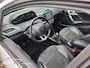 Peugeot 2008 1.2 PureTech Blue Lease Executive Clima / Navi / Trekhaak / Panodak
