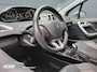 Peugeot 2008 1.2 PureTech Blue Lease Executive Clima / Navi / Trekhaak / Panodak