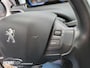Peugeot 2008 1.2 PureTech Blue Lease Executive Clima / Navi / Trekhaak / Panodak