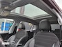 Peugeot 2008 1.2 PureTech Blue Lease Executive Clima / Navi / Trekhaak / Panodak