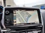 Peugeot 2008 1.2 PureTech Blue Lease Executive Clima / Navi / Trekhaak / Panodak