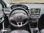 Peugeot 2008 1.2 PureTech Blue Lease Executive Clima / Navi / Trekhaak / Panodak