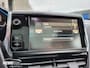 Peugeot 2008 1.2 PureTech Blue Lease Executive Clima / Navi / Trekhaak / Panodak