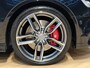 Audi S3 Cabriolet 2.0 TFSI Quattro Pro Line Plus. RS stoelen