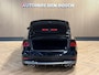 Audi S3 Cabriolet 2.0 TFSI Quattro Pro Line Plus. RS stoelen