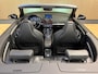 Audi S3 Cabriolet 2.0 TFSI Quattro Pro Line Plus. RS stoelen