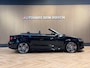 Audi S3 Cabriolet 2.0 TFSI Quattro Pro Line Plus. RS stoelen
