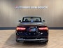 Audi S3 Cabriolet 2.0 TFSI Quattro Pro Line Plus. RS stoelen