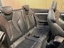 Audi S3 Cabriolet 2.0 TFSI Quattro Pro Line Plus. RS stoelen