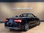 Audi S3 Cabriolet 2.0 TFSI Quattro Pro Line Plus. RS stoelen