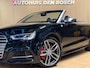 Audi S3 Cabriolet 2.0 TFSI Quattro Pro Line Plus. RS stoelen