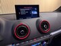 Audi S3 Cabriolet 2.0 TFSI Quattro Pro Line Plus. RS stoelen
