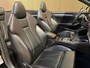Audi S3 Cabriolet 2.0 TFSI Quattro Pro Line Plus. RS stoelen