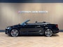 Audi S3 Cabriolet 2.0 TFSI Quattro Pro Line Plus. RS stoelen