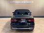 Audi S3 Cabriolet 2.0 TFSI Quattro Pro Line Plus. RS stoelen