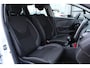 Renault Clio Estate 1.2 TCe Zen / Navigatie / Automaat / N.A.P.