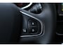 Renault Clio Estate 1.2 TCe Zen / Navigatie / Automaat / N.A.P.