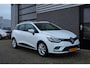 Renault Clio Estate 1.2 TCe Zen / Navigatie / Automaat / N.A.P.