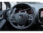 Renault Clio Estate 1.2 TCe Zen / Navigatie / Automaat / N.A.P.
