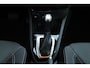 Renault Clio Estate 1.2 TCe Zen / Navigatie / Automaat / N.A.P.