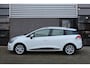 Renault Clio Estate 1.2 TCe Zen / Navigatie / Automaat / N.A.P.