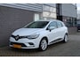 Renault Clio Estate 1.2 TCe Zen / Navigatie / Automaat / N.A.P.