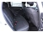 Renault Clio Estate 1.2 TCe Zen / Navigatie / Automaat / N.A.P.