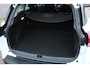 Renault Clio Estate 1.2 TCe Zen / Navigatie / Automaat / N.A.P.