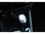 Renault Clio Estate 1.2 TCe Zen / Navigatie / Automaat / N.A.P.