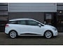 Renault Clio Estate 1.2 TCe Zen / Navigatie / Automaat / N.A.P.