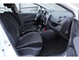 Renault Clio Estate 1.2 TCe Zen / Navigatie / Automaat / N.A.P.