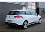 Renault Clio Estate 1.2 TCe Zen / Navigatie / Automaat / N.A.P.