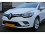 Renault Clio Estate 1.2 TCe Zen / Navigatie / Automaat / N.A.P.