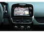 Renault Clio Estate 1.2 TCe Zen / Navigatie / Automaat / N.A.P.