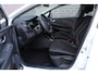 Renault Clio Estate 1.2 TCe Zen / Navigatie / Automaat / N.A.P.
