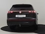 Volkswagen Tayron 1.5 TSI eHybrid R-Line 272pk | Trekhaak | Head up display | Dodehoekdetectie | 360 Camera | Park assist | Massage stoelen | Adaptief cruise control | Navigatie |