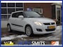 Suzuki Swift 1.2 Exclusive EASSS 5drs