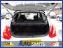 Suzuki Swift 1.2 Exclusive EASSS 5drs