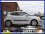 Suzuki Swift 1.2 Exclusive EASSS 5drs