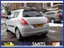 Suzuki Swift 1.2 Exclusive EASSS 5drs