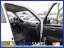 Suzuki Swift 1.2 Exclusive EASSS 5drs