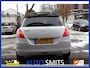 Suzuki Swift 1.2 Exclusive EASSS 5drs