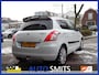 Suzuki Swift 1.2 Exclusive EASSS 5drs