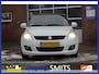 Suzuki Swift 1.2 Exclusive EASSS 5drs